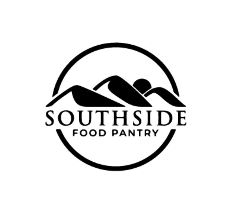 Southside Food Pantry Logo